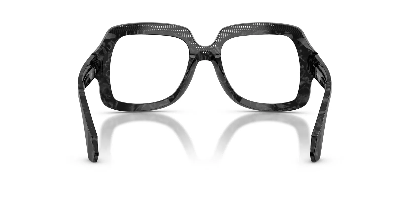 Alain Mikli 3533 Eyeglasses - view 45